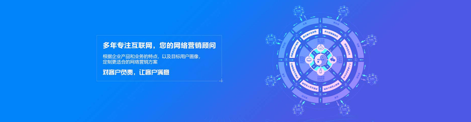 喀什百度竞价托管